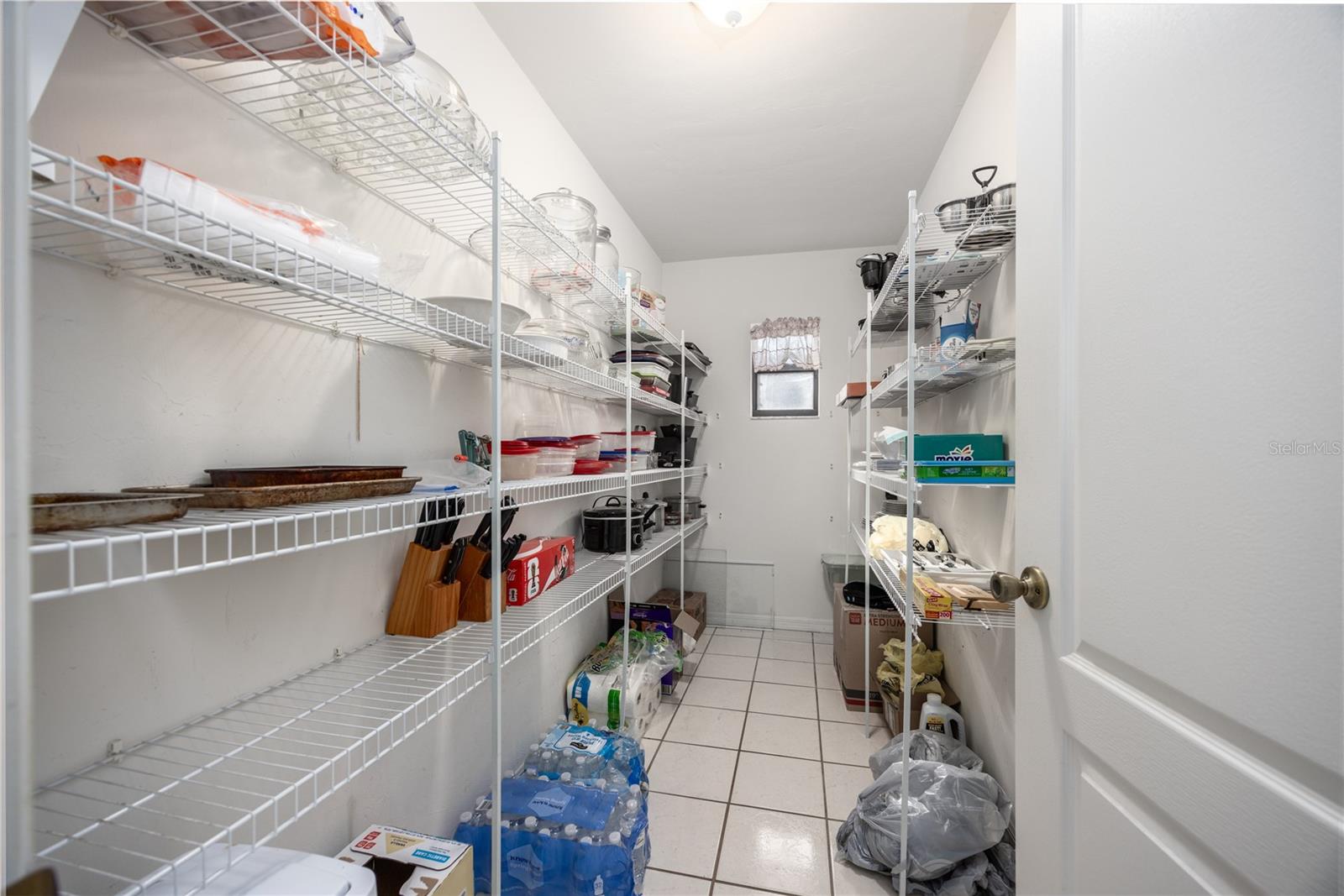 REDFIELD - Residential