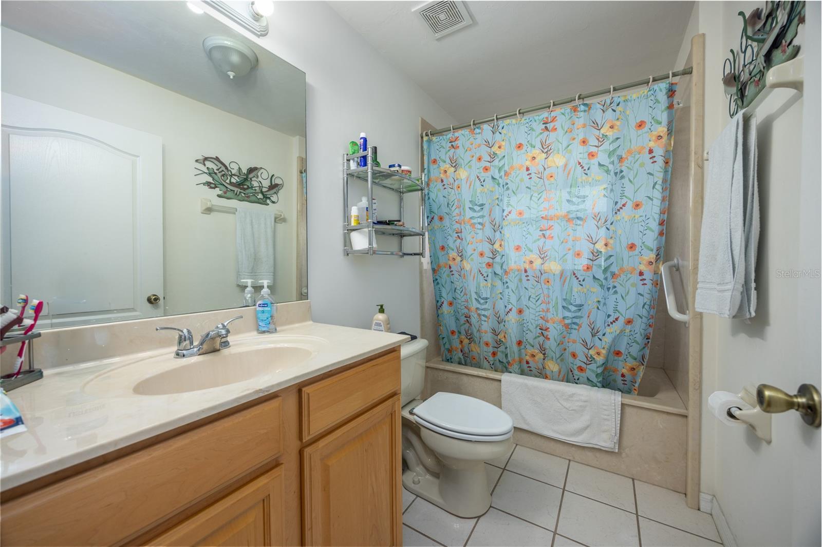 REDFIELD - Residential