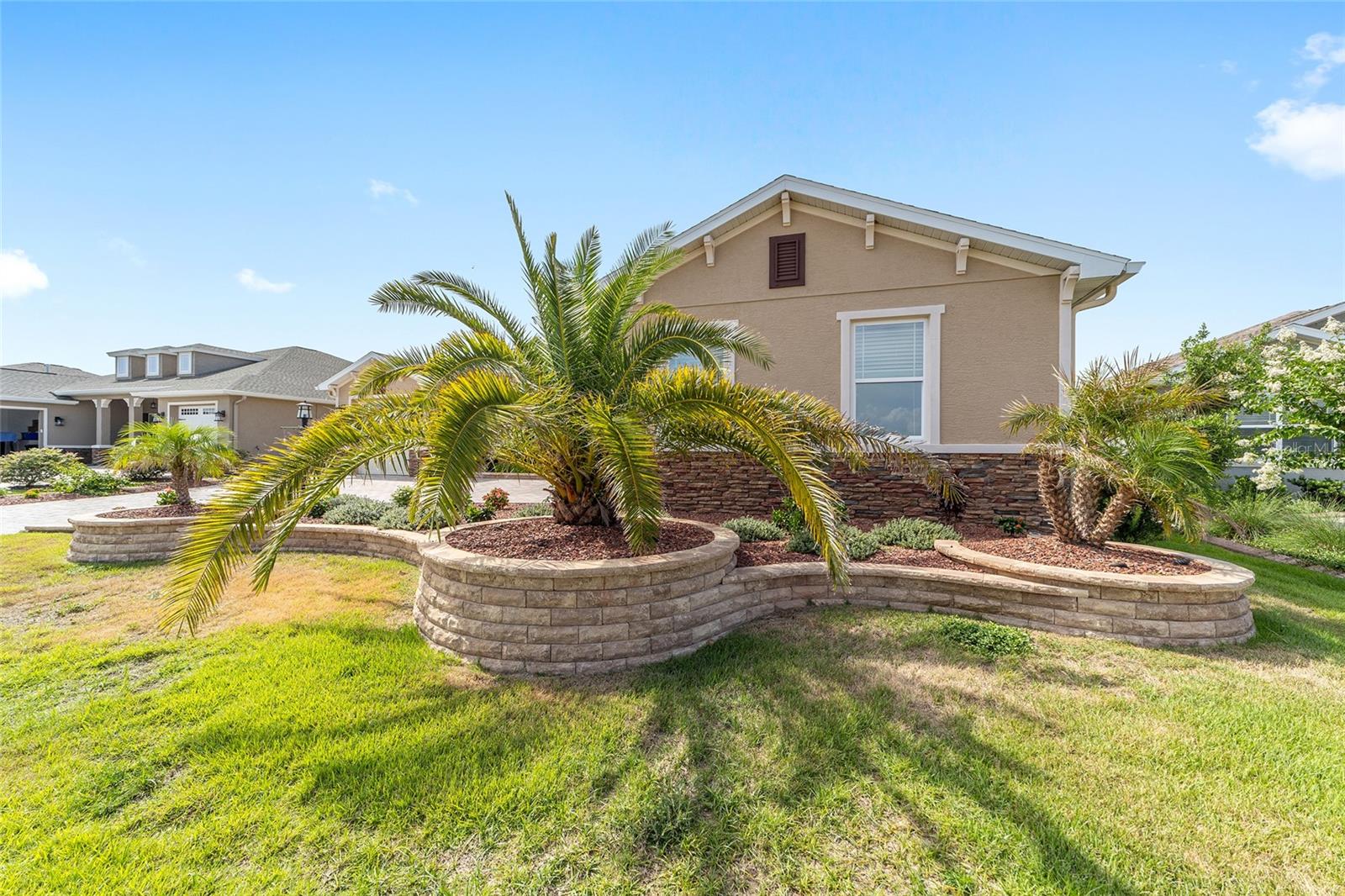 9607 SW 79TH LANE ROAD