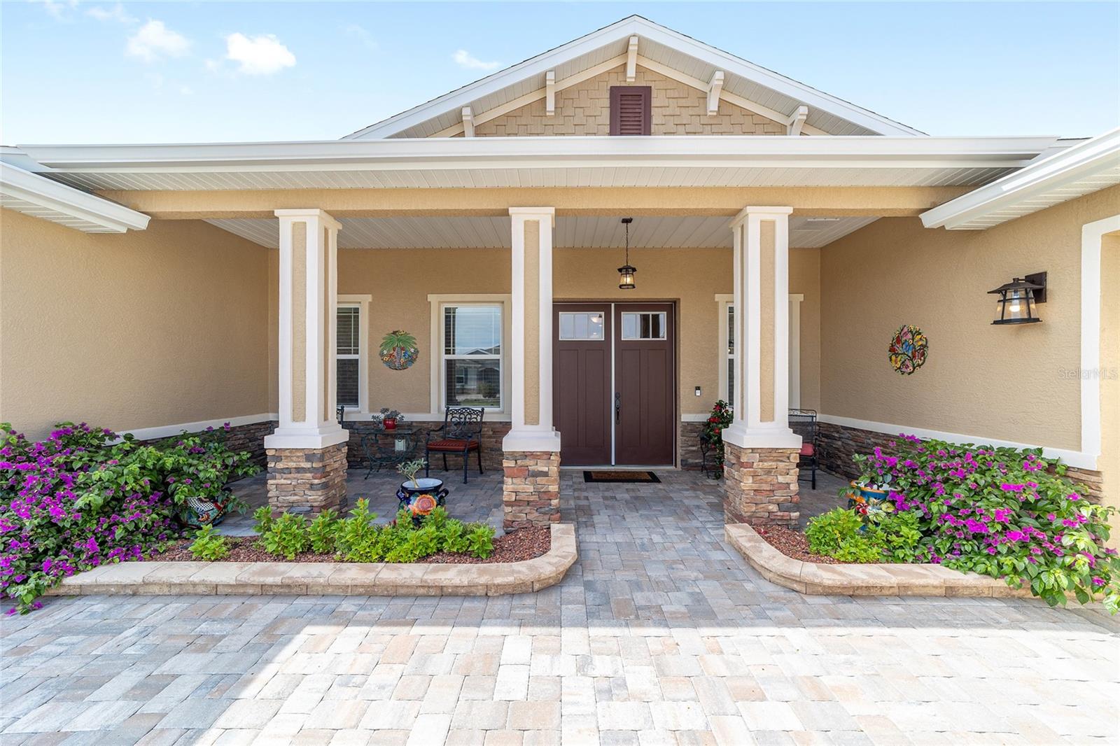 9607 SW 79TH LANE ROAD