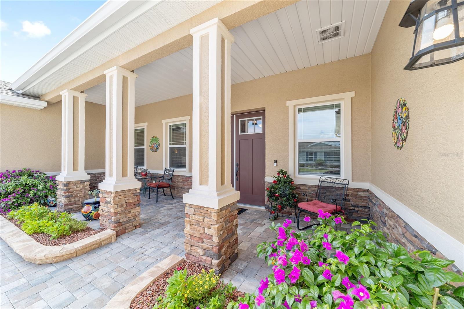 9607 SW 79TH LANE ROAD