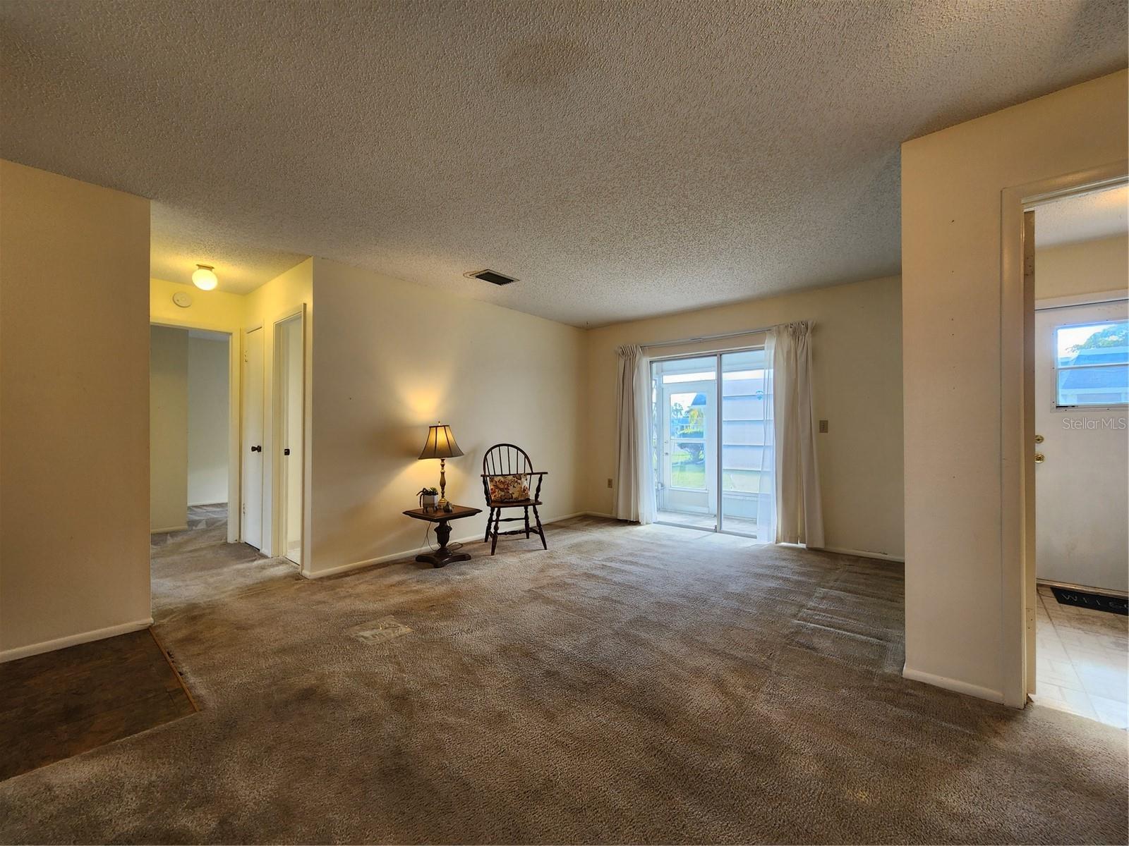 4201 33RD AVENUE DRIVE W