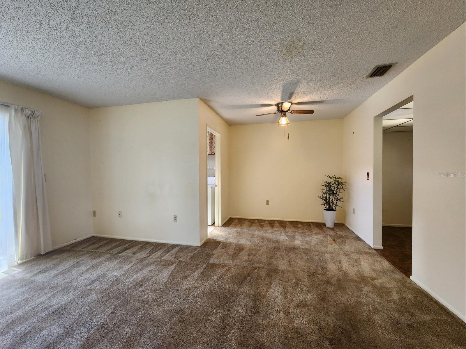 CORTEZ VILLAS CONDO 7 PH A - Residential