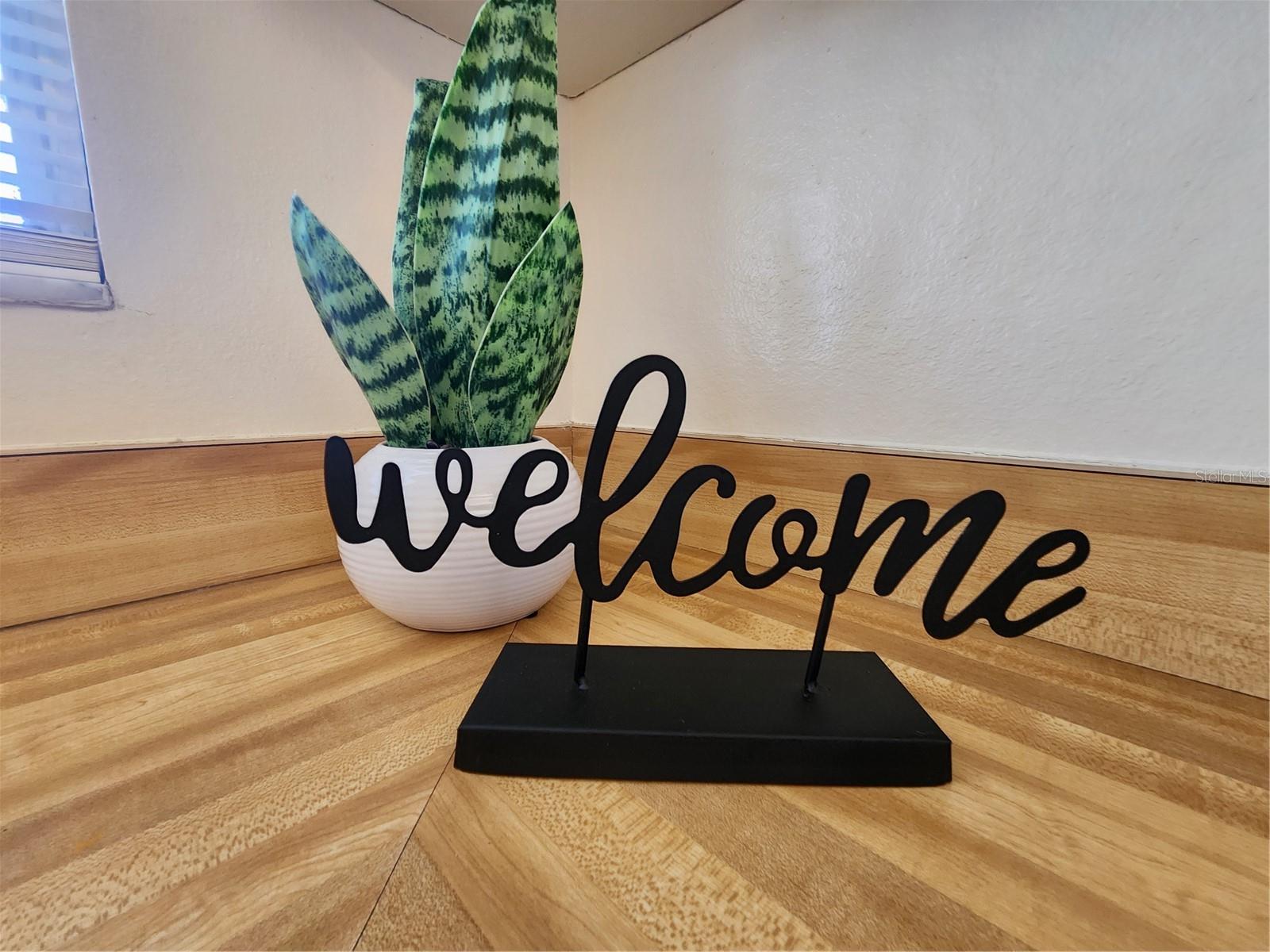 CORTEZ VILLAS CONDO 7 PH A - Residential