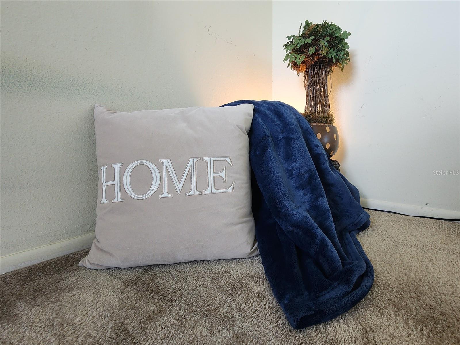 CORTEZ VILLAS CONDO 7 PH A - Residential