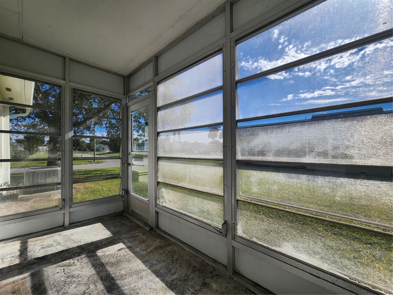 CORTEZ VILLAS CONDO 7 PH A - Residential