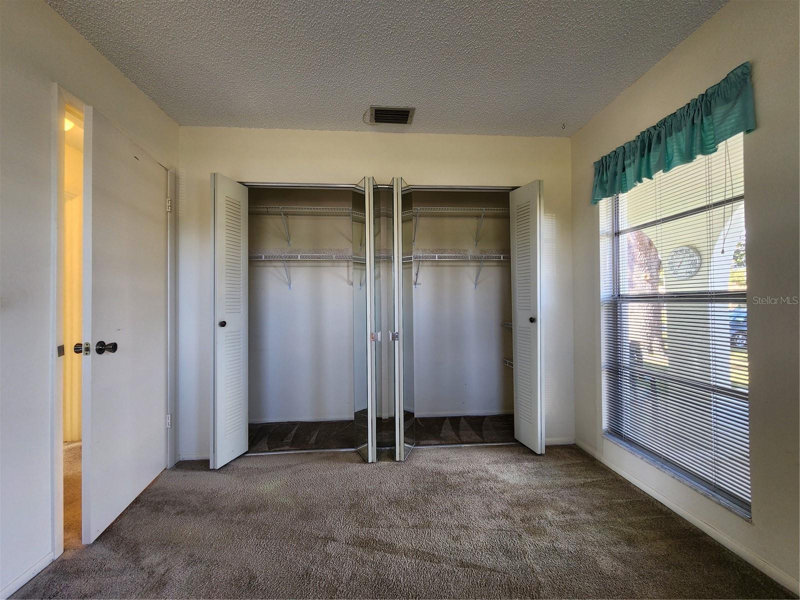 CORTEZ VILLAS CONDO 7 PH A - Residential