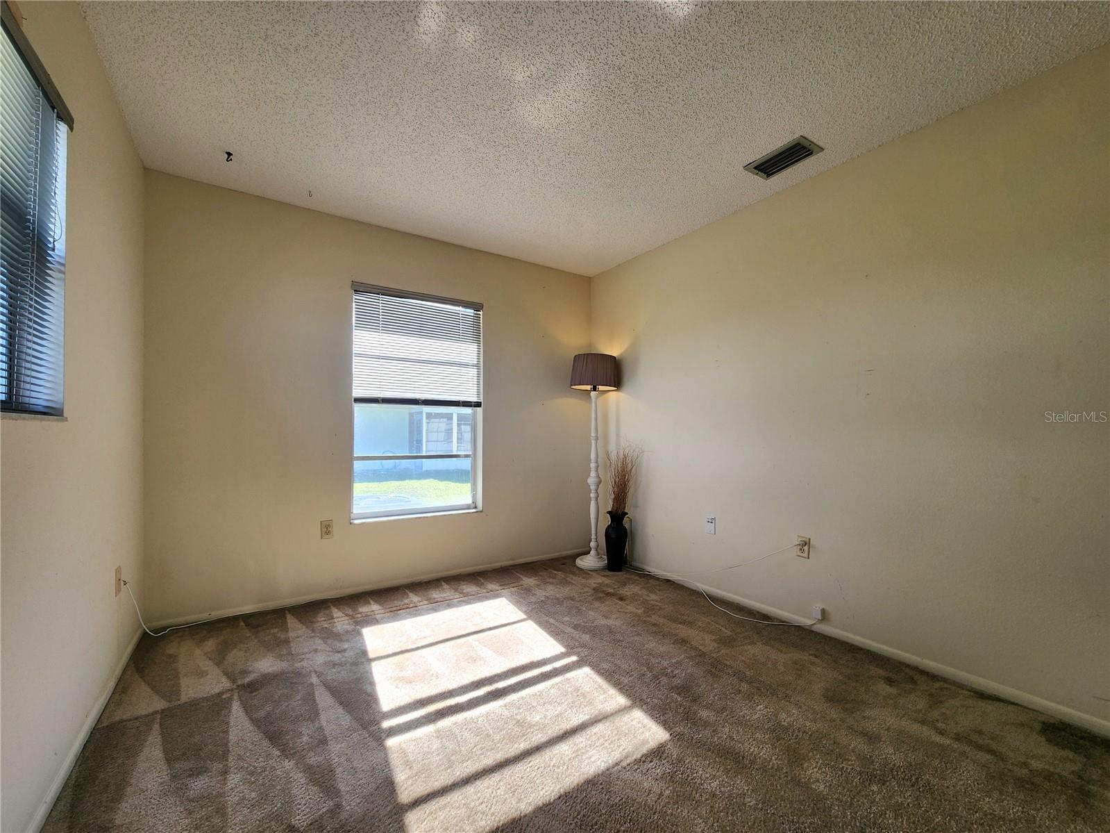 CORTEZ VILLAS CONDO 7 PH A - Residential