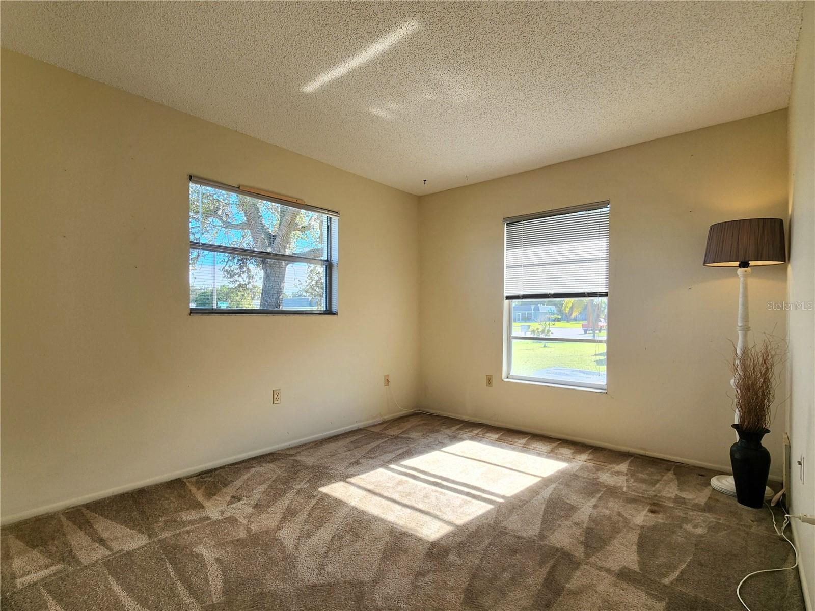 CORTEZ VILLAS CONDO 7 PH A - Residential