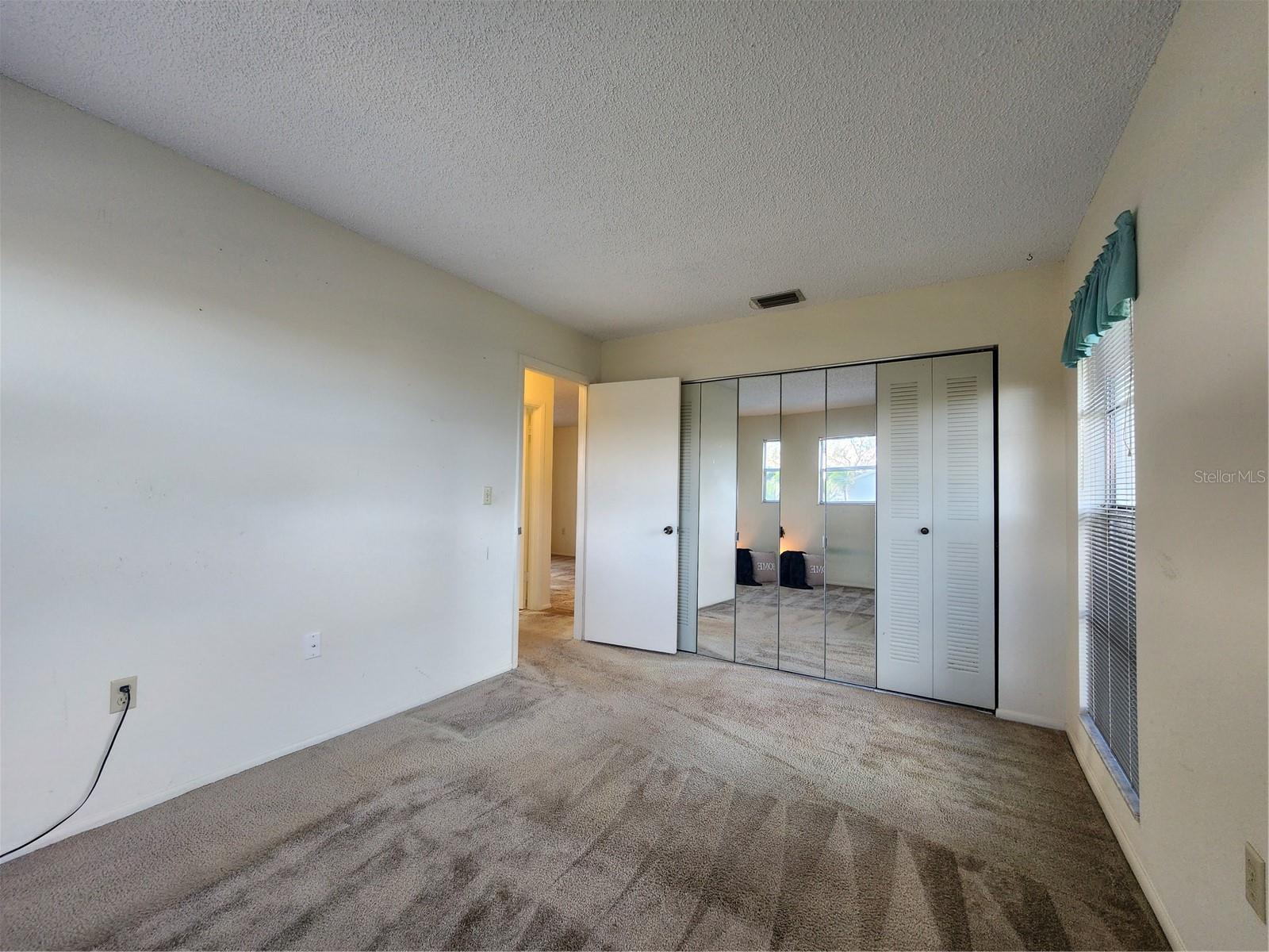 CORTEZ VILLAS CONDO 7 PH A - Residential