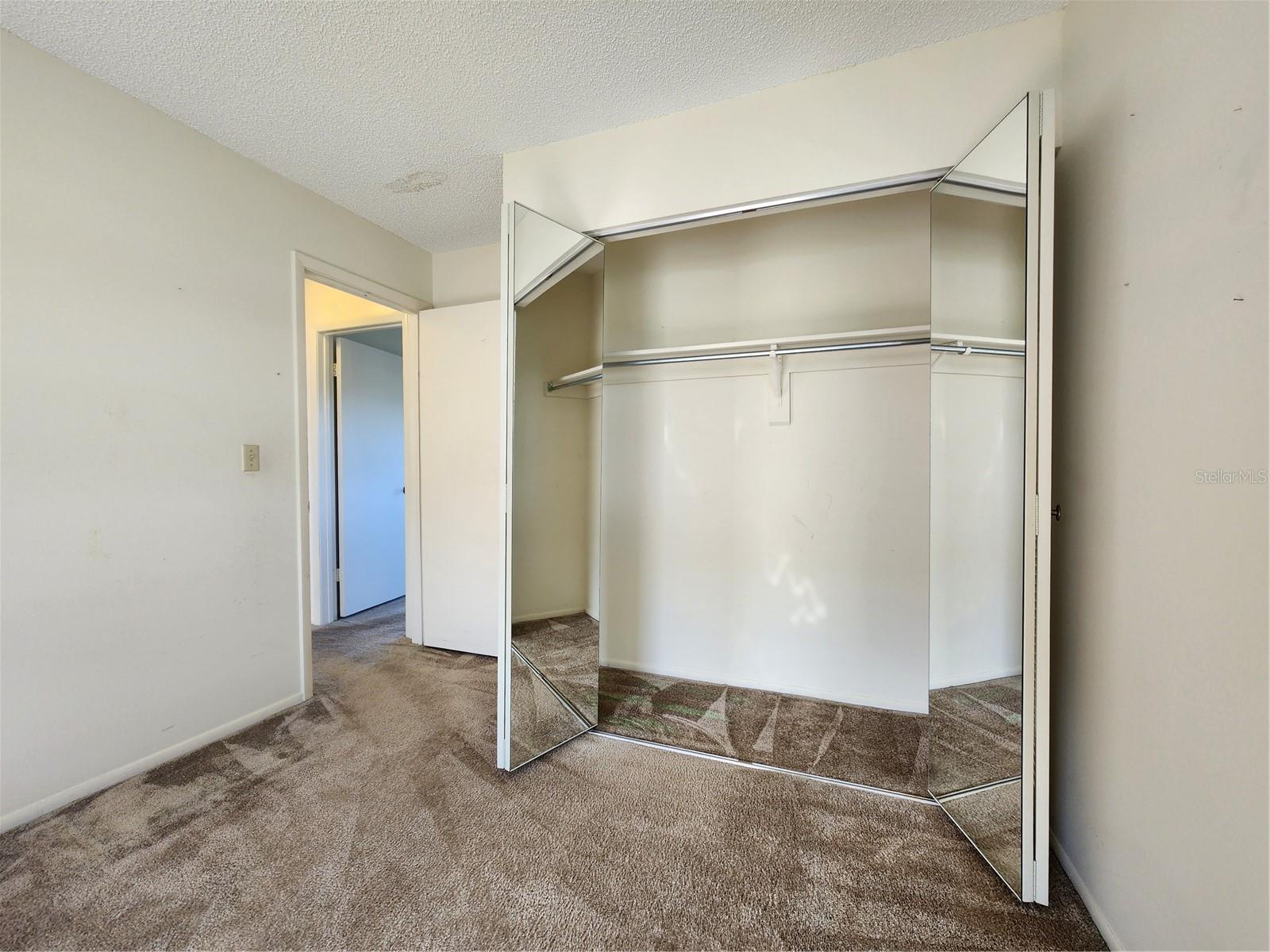 CORTEZ VILLAS CONDO 7 PH A - Residential