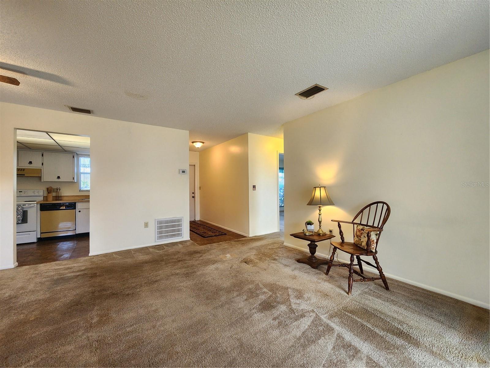 4201 33RD AVENUE DRIVE W