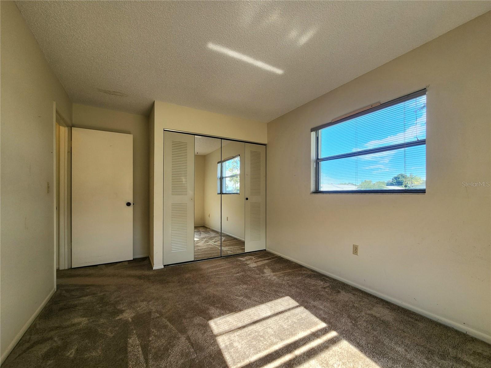 CORTEZ VILLAS CONDO 7 PH A - Residential