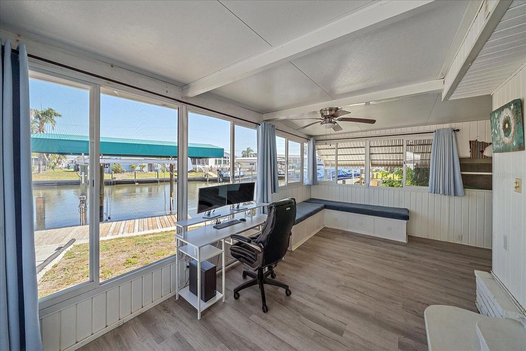 Photo of 286 Nassau Drive, Palmetto, FL 34221 (MLS # A4673486)