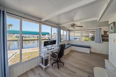 Photo of 286 Nassau Drive, Palmetto, FL 34221 (MLS # A4673486)