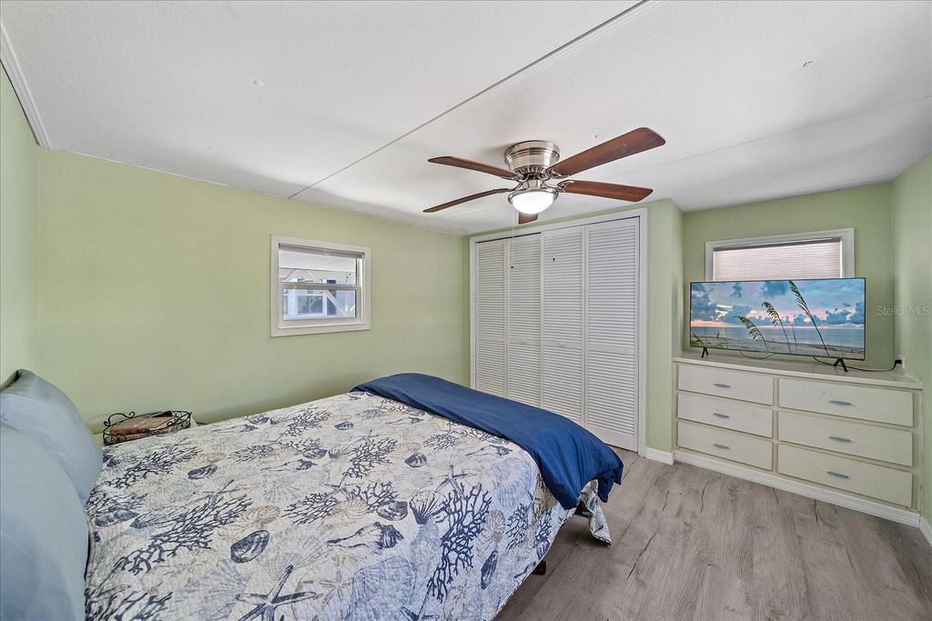 Photo of 286 Nassau Drive, Palmetto, FL 34221 (MLS # A4673486)