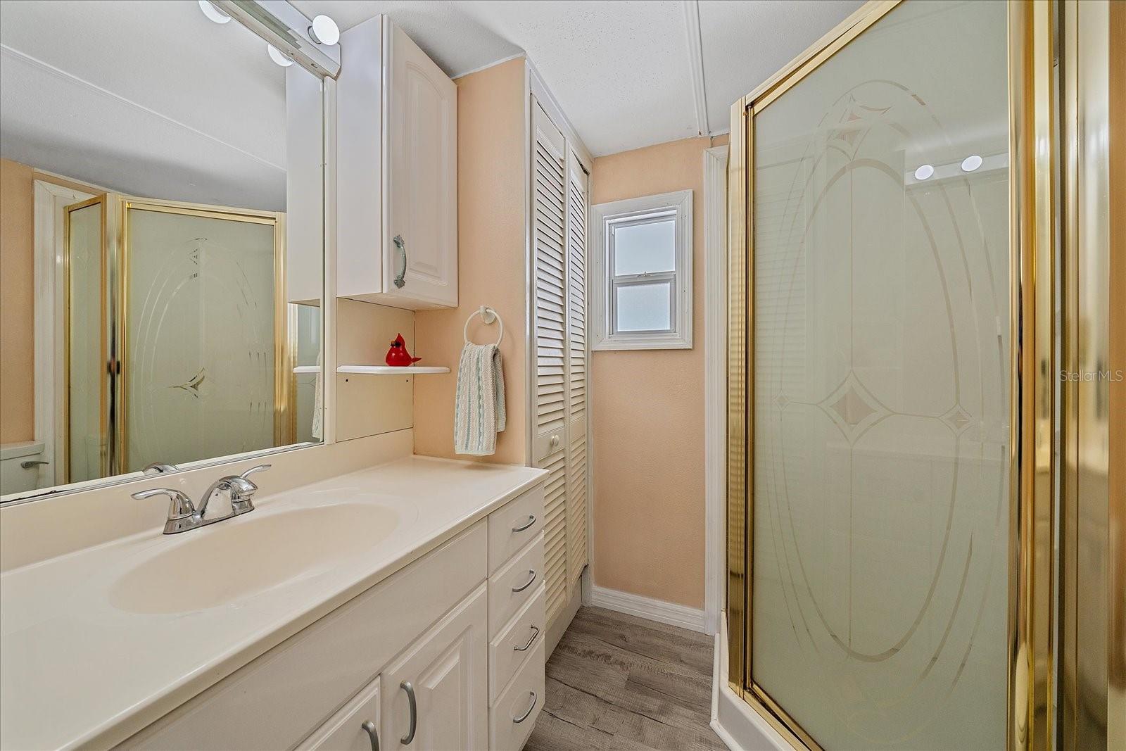 TROPIC ISLES CO-OP - Residential