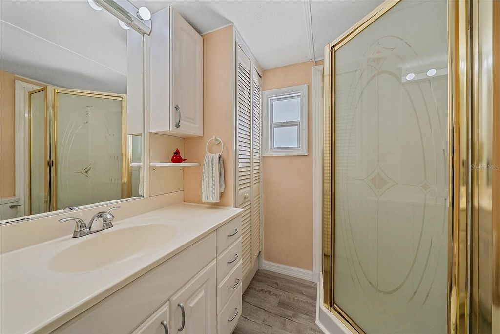 Photo of 286 Nassau Drive, Palmetto, FL 34221 (MLS # A4673486)