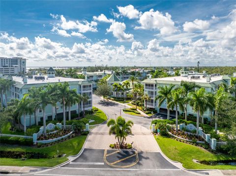 A home in PORT CHARLOTTE