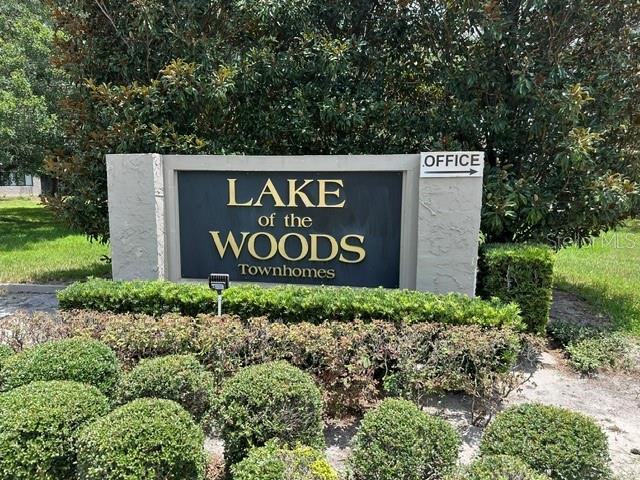 805 WESTWIND LANE