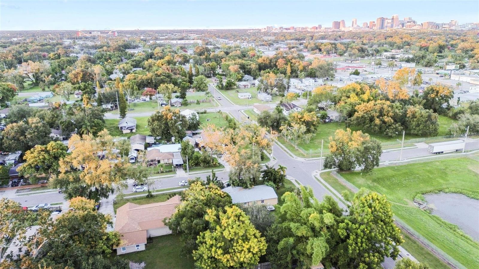 ANGEBILT ADD - Residential