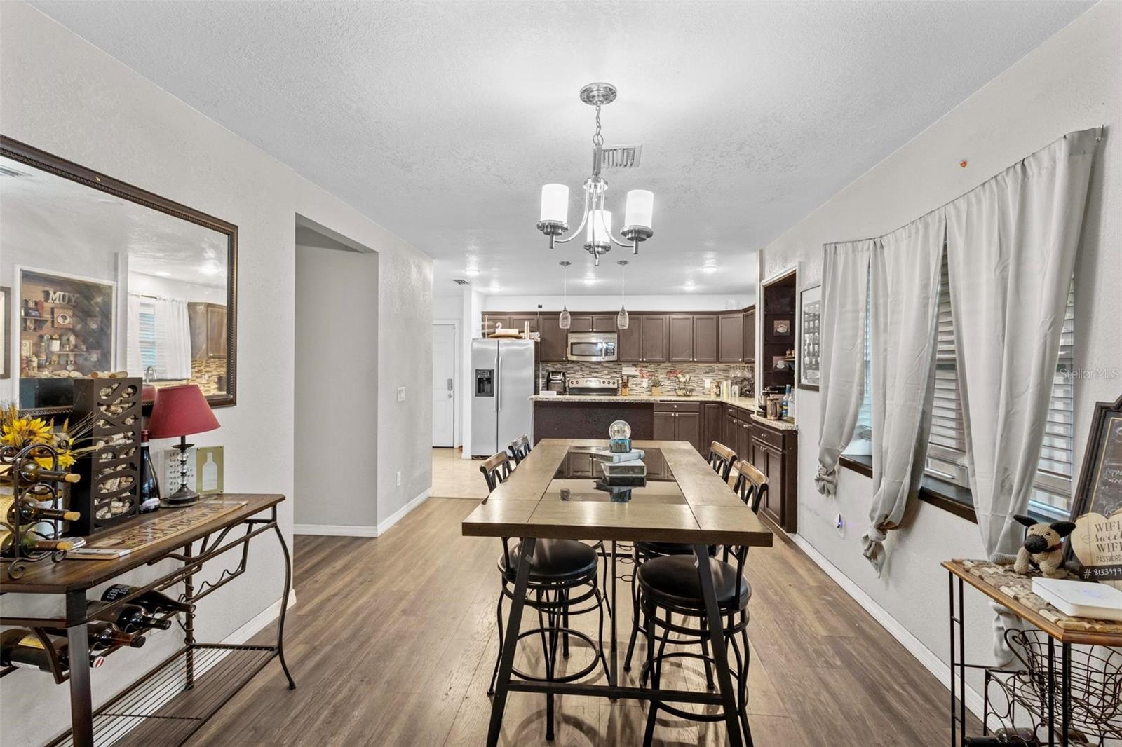 ANGEBILT ADD - Residential