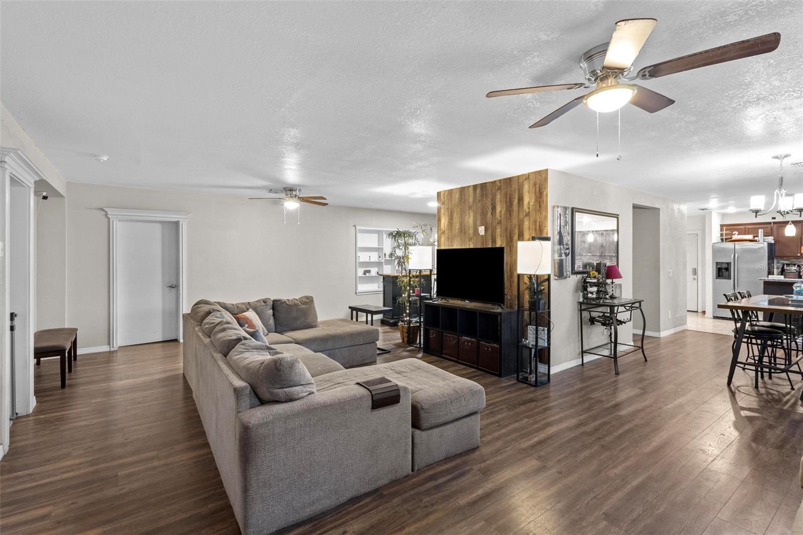 ANGEBILT ADD - Residential