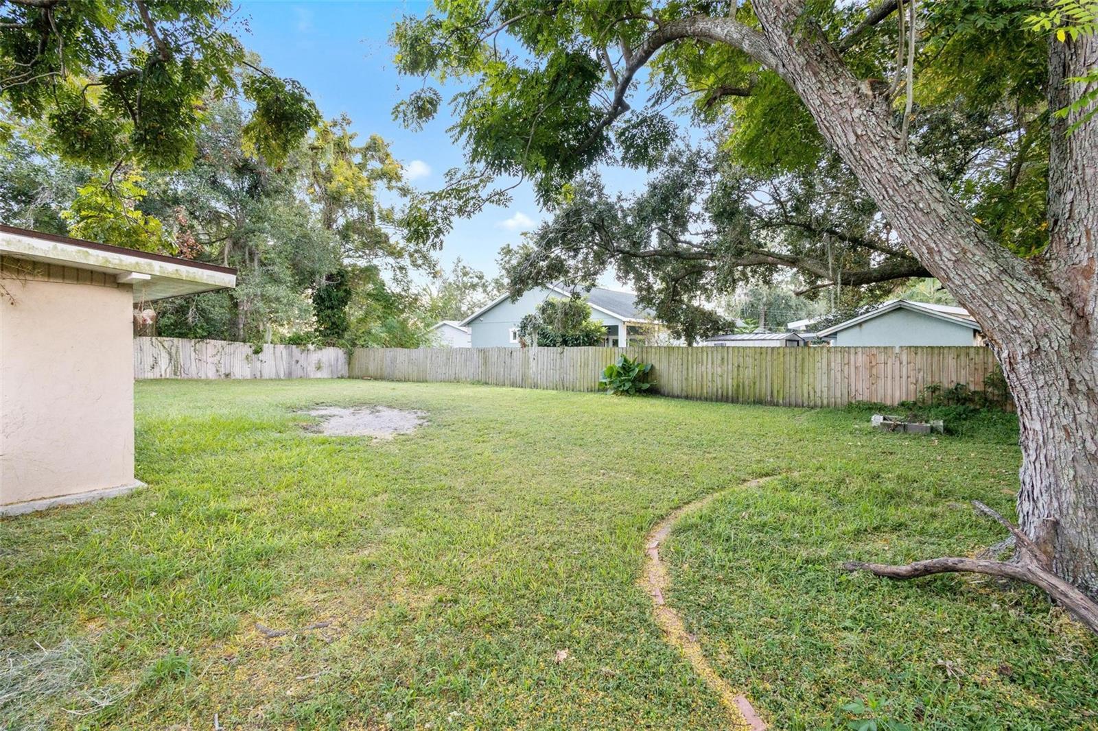 ANGEBILT ADD - Residential