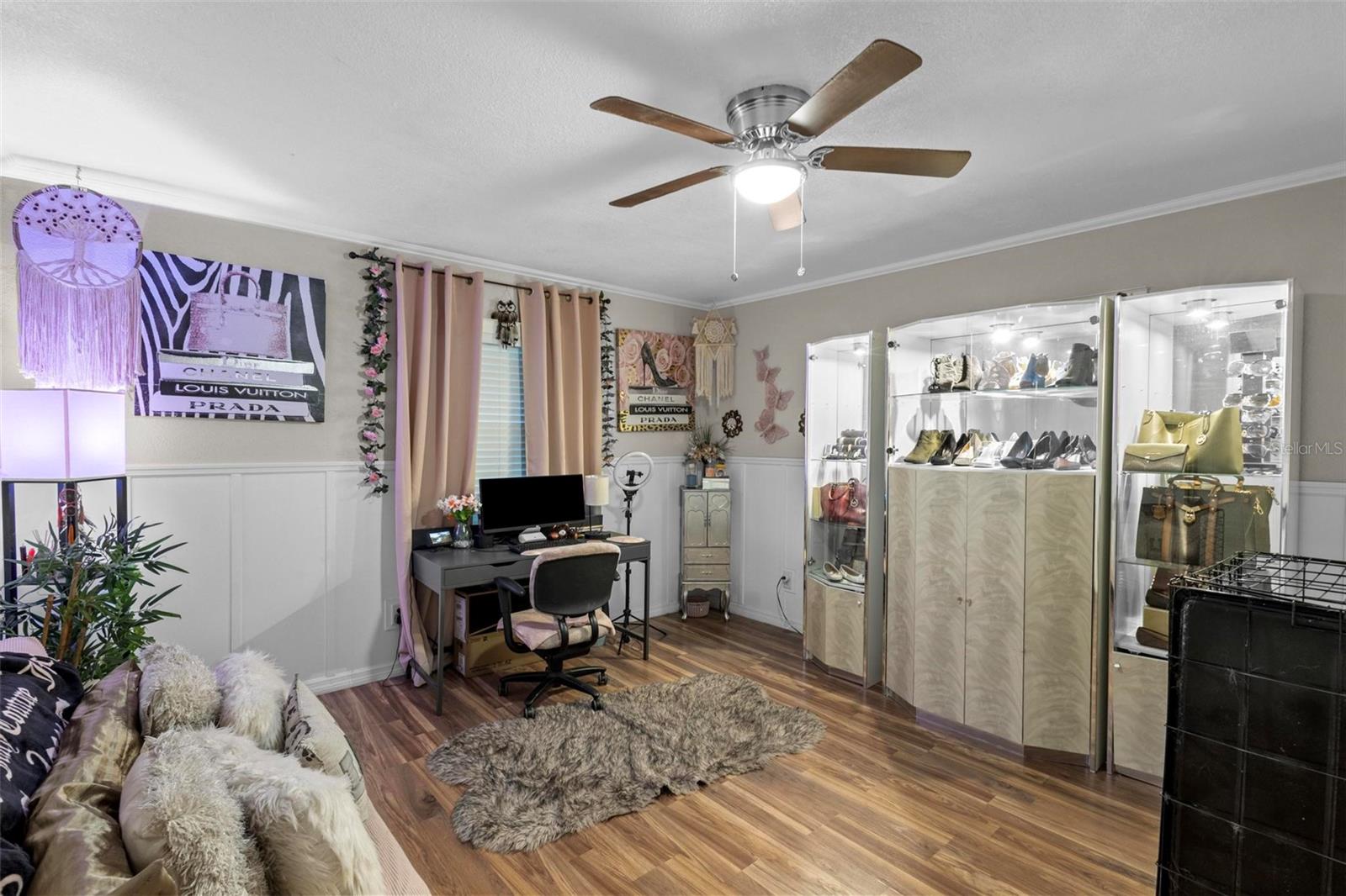 ANGEBILT ADD - Residential