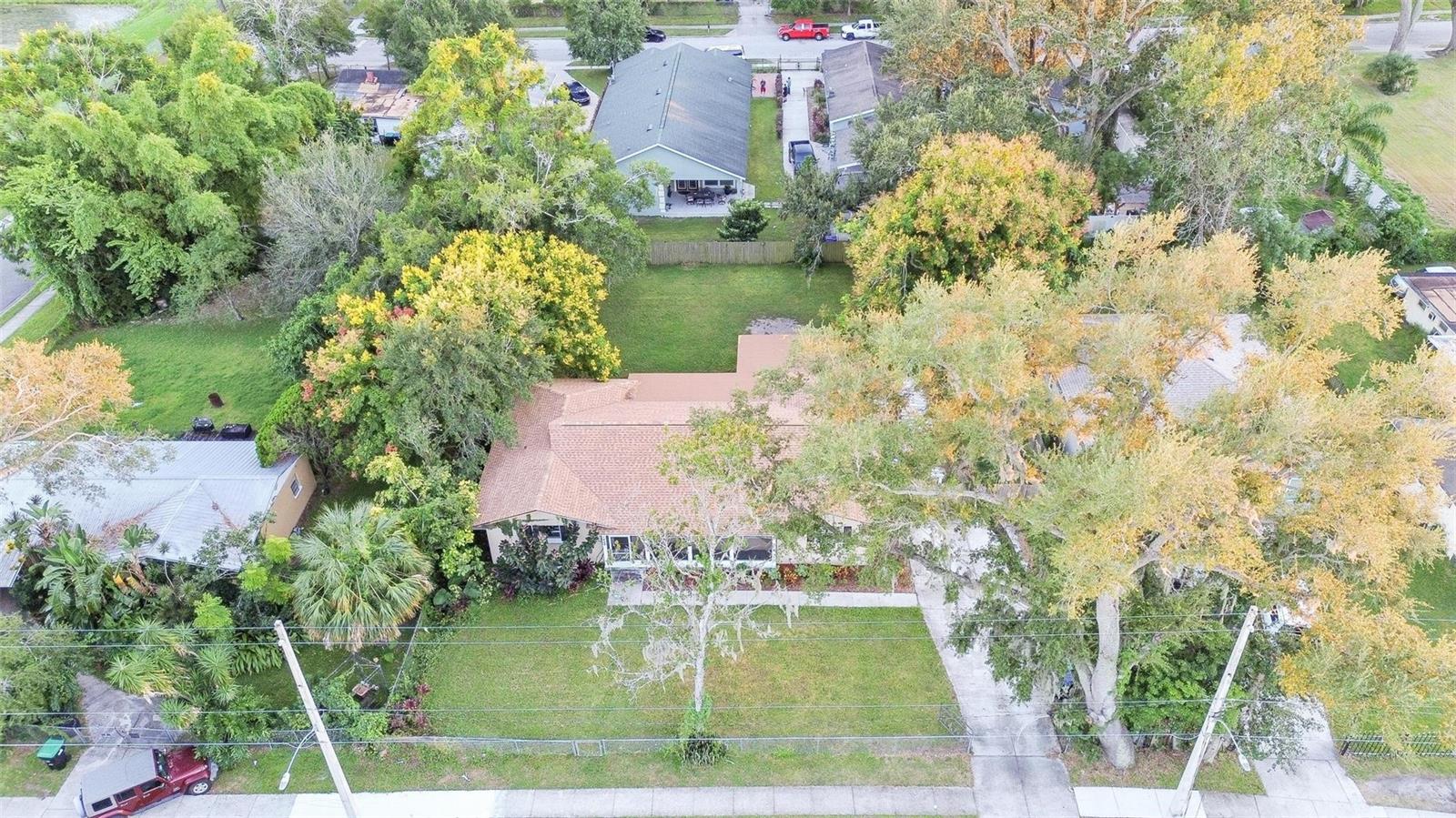 ANGEBILT ADD - Residential