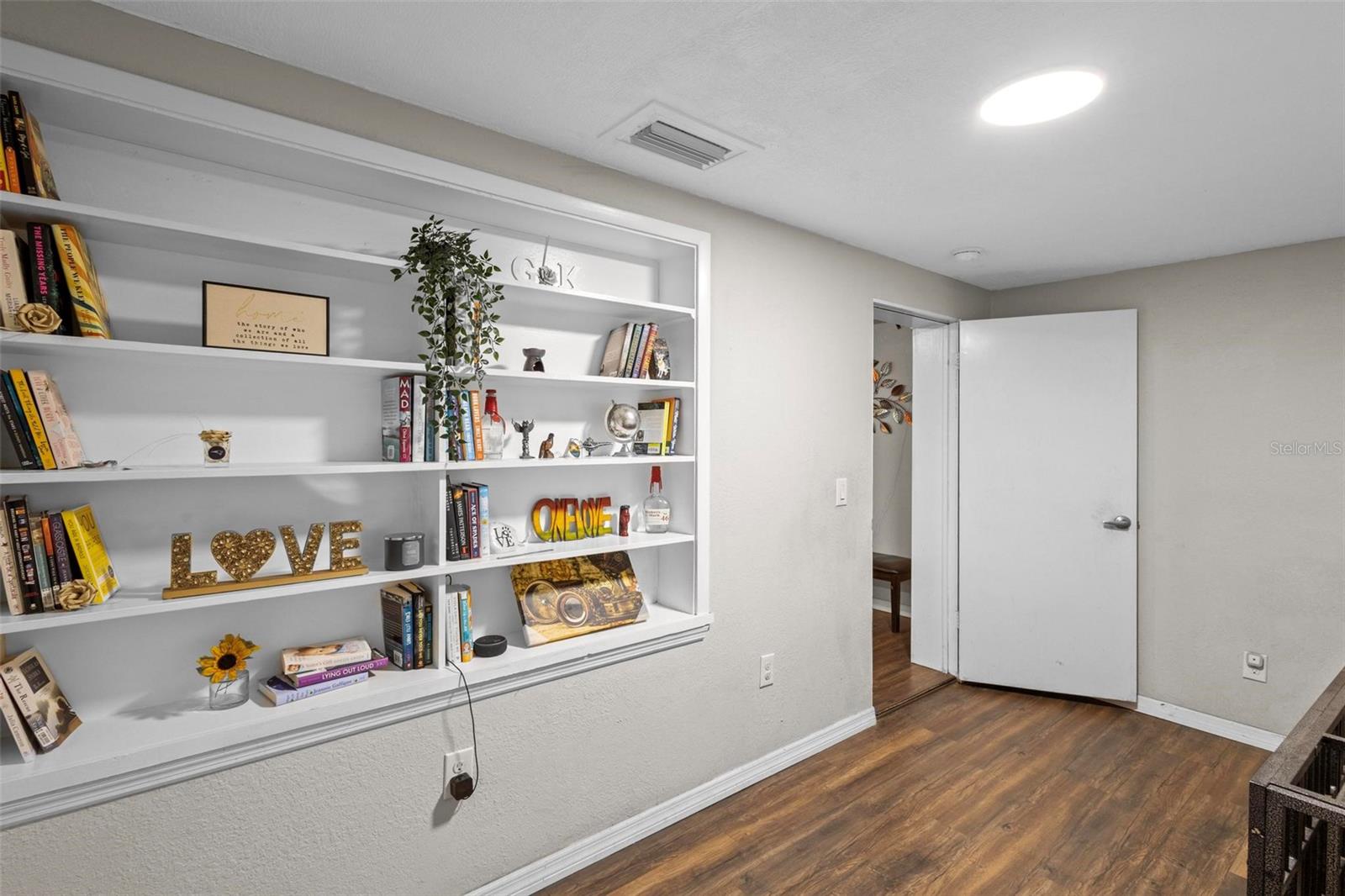 ANGEBILT ADD - Residential