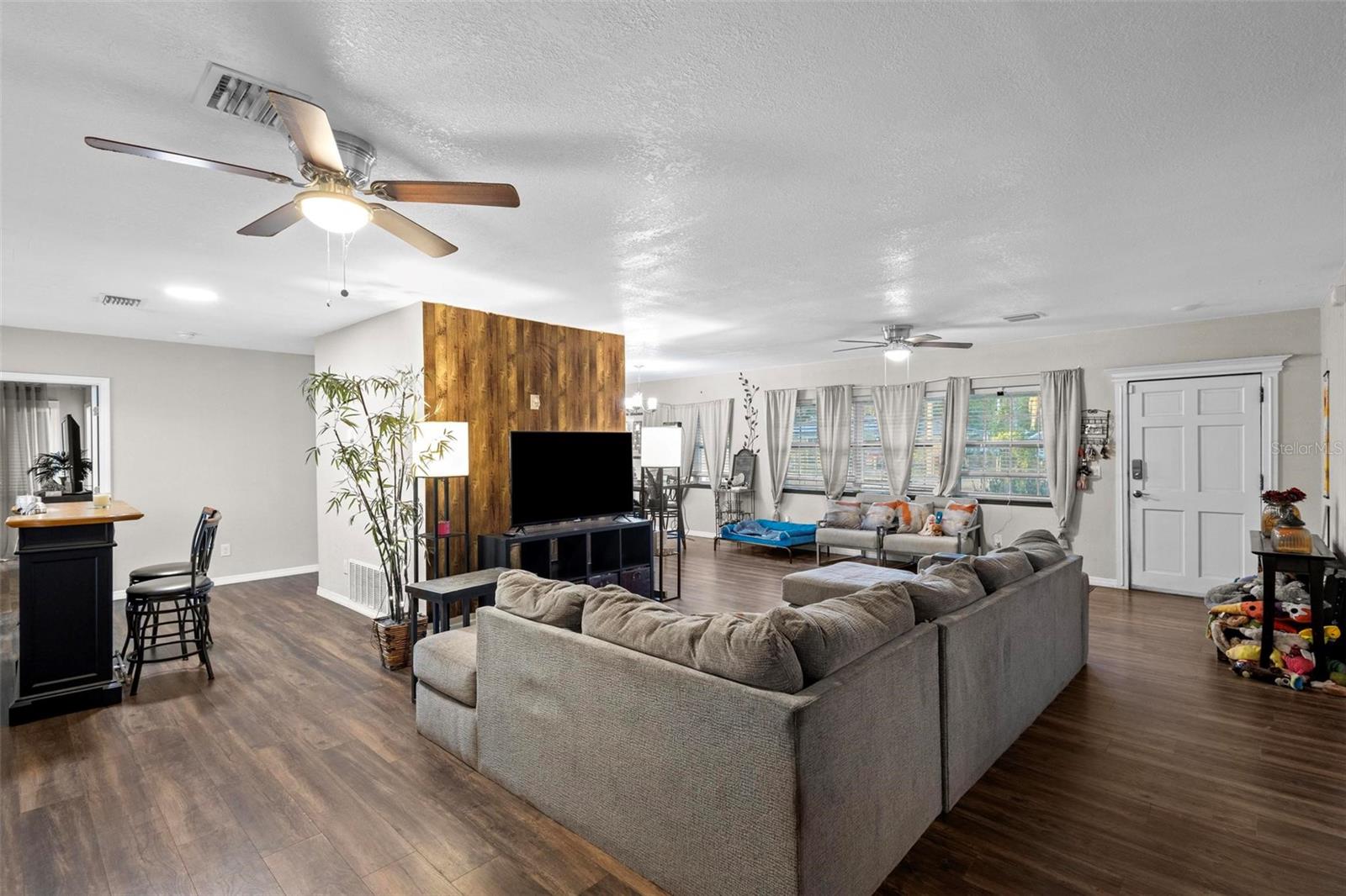 ANGEBILT ADD - Residential