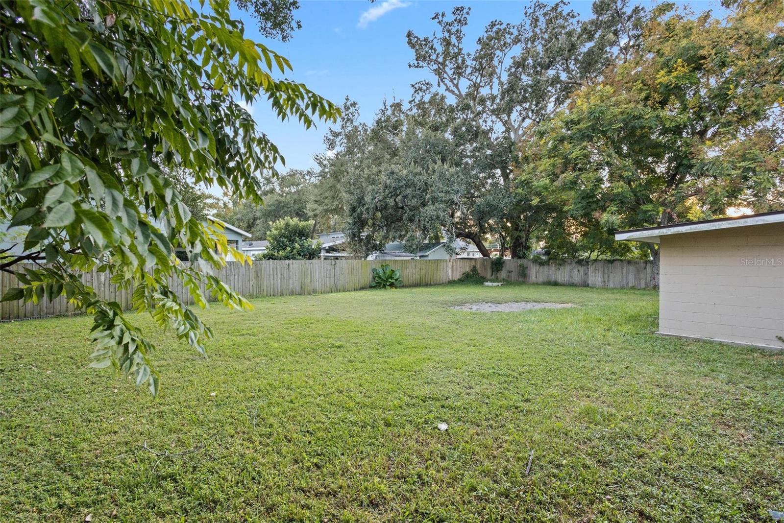 ANGEBILT ADD - Residential