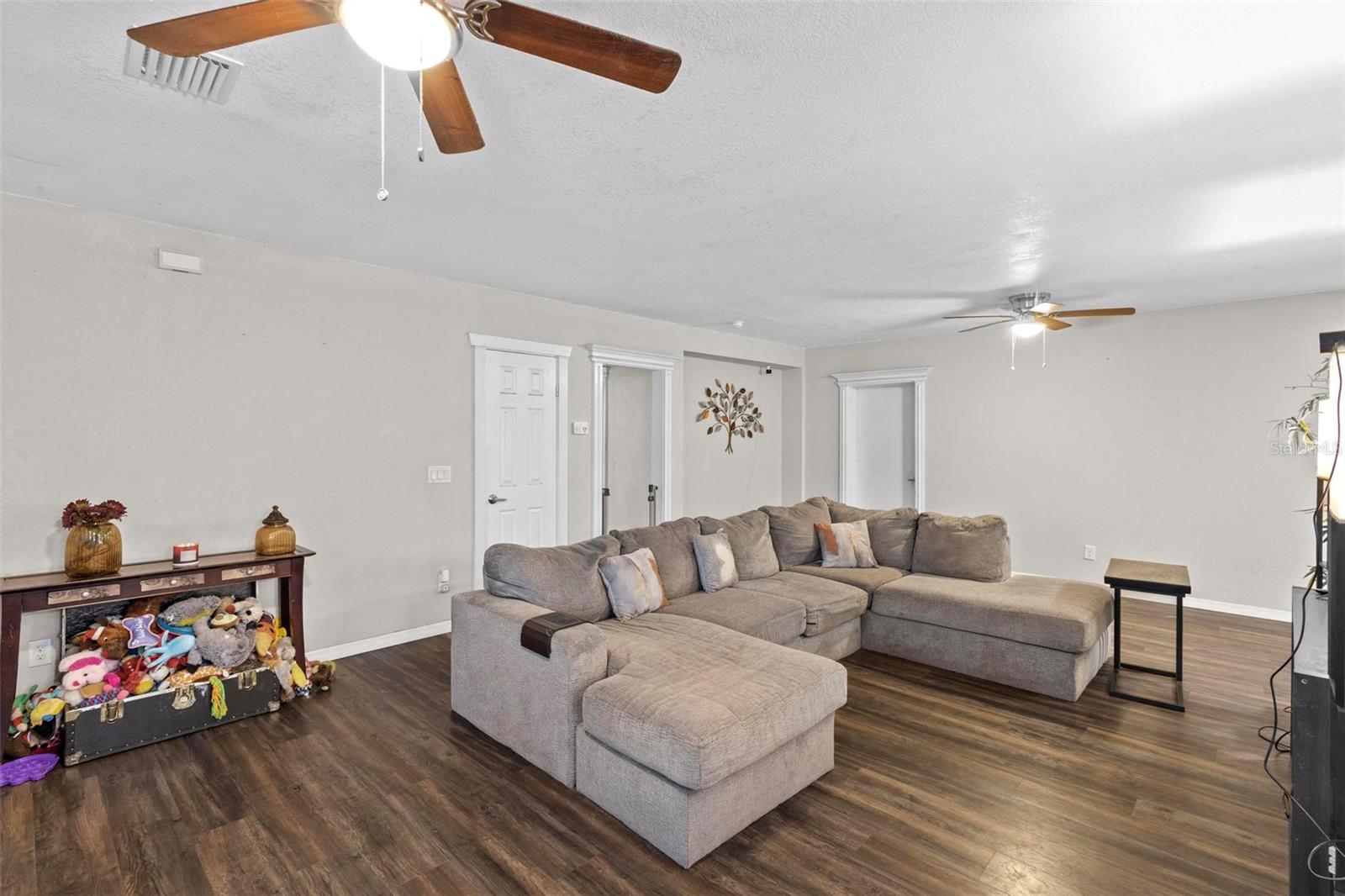 ANGEBILT ADD - Residential