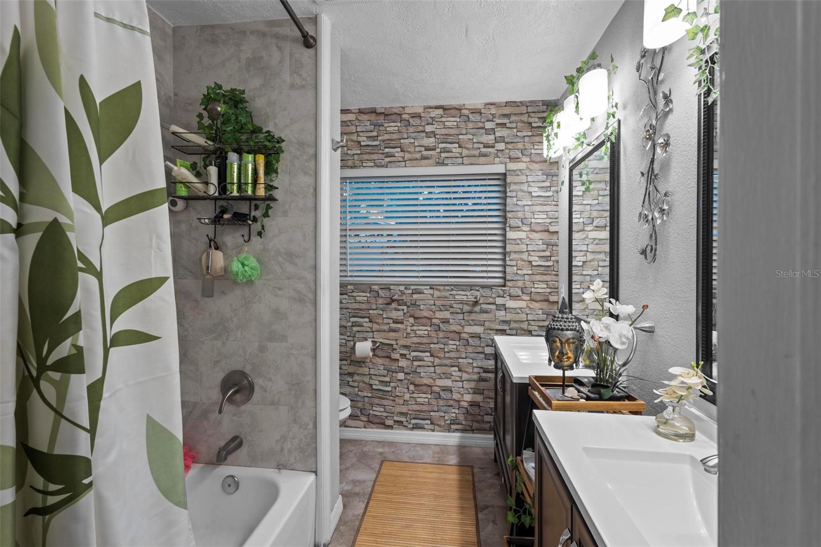 ANGEBILT ADD - Residential