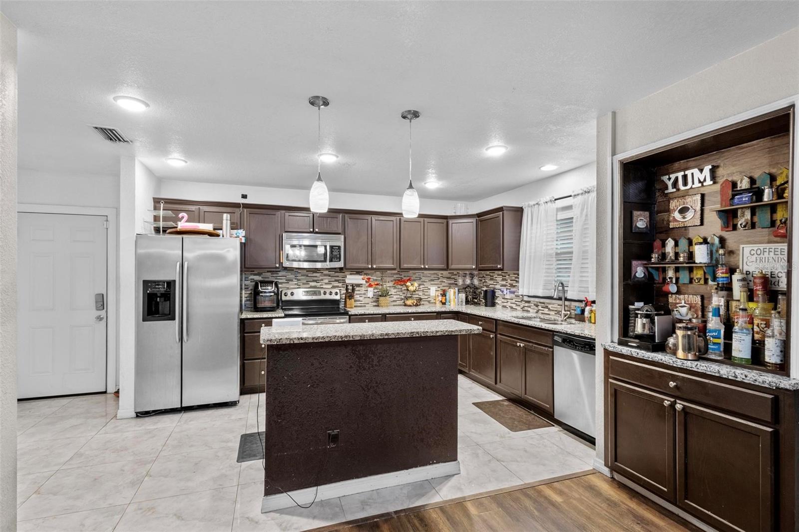 ANGEBILT ADD - Residential