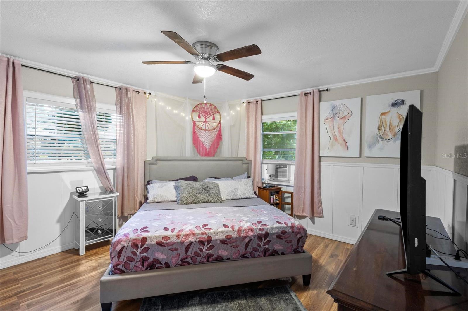 ANGEBILT ADD - Residential