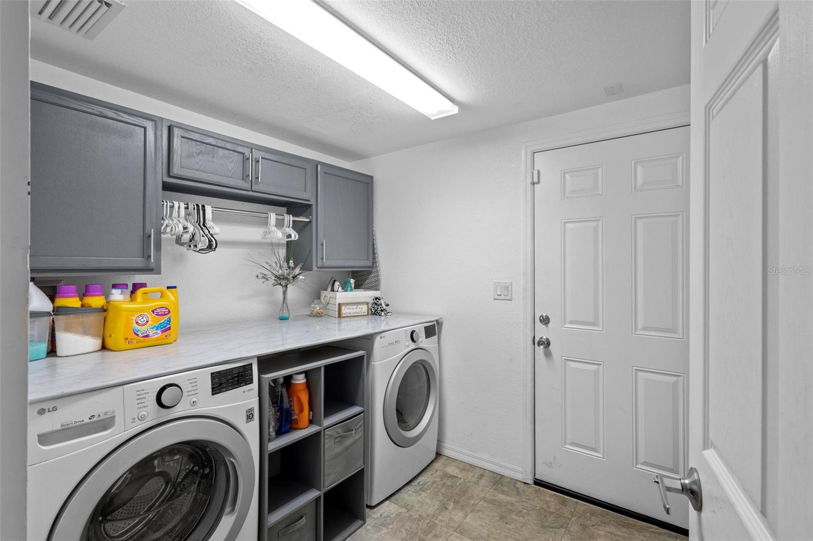 ANGEBILT ADD - Residential