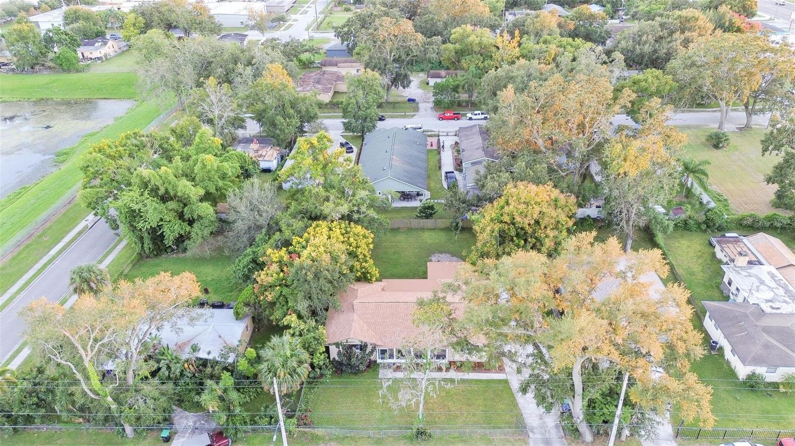 ANGEBILT ADD - Residential