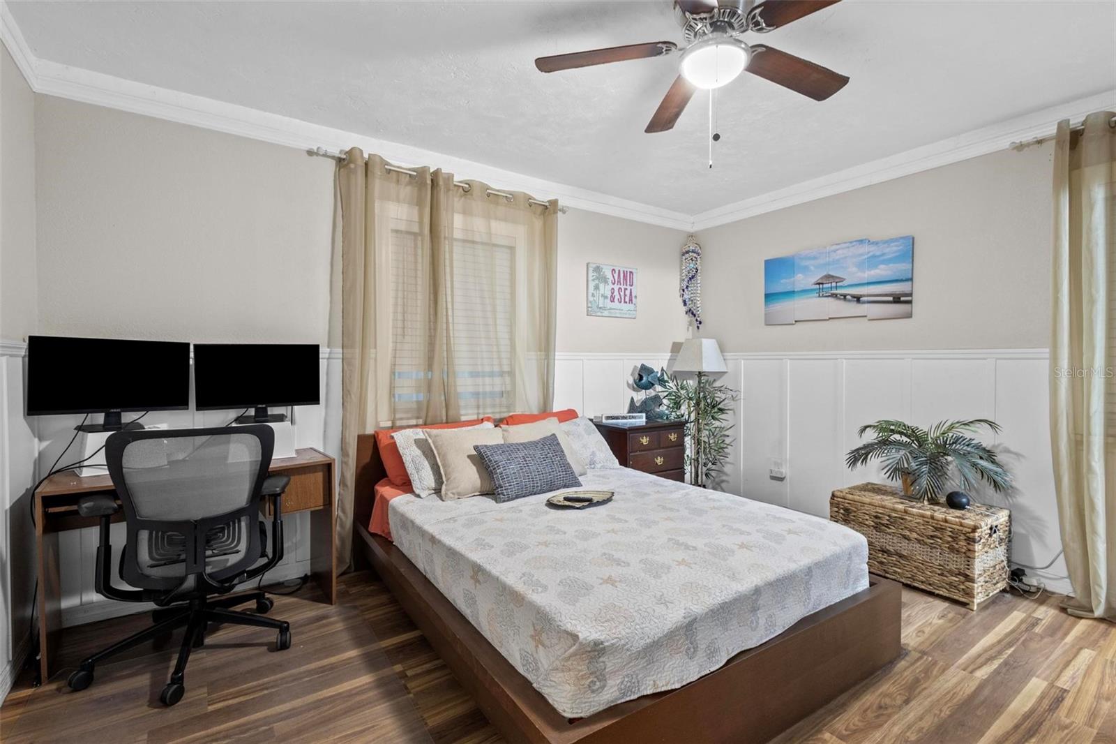 ANGEBILT ADD - Residential