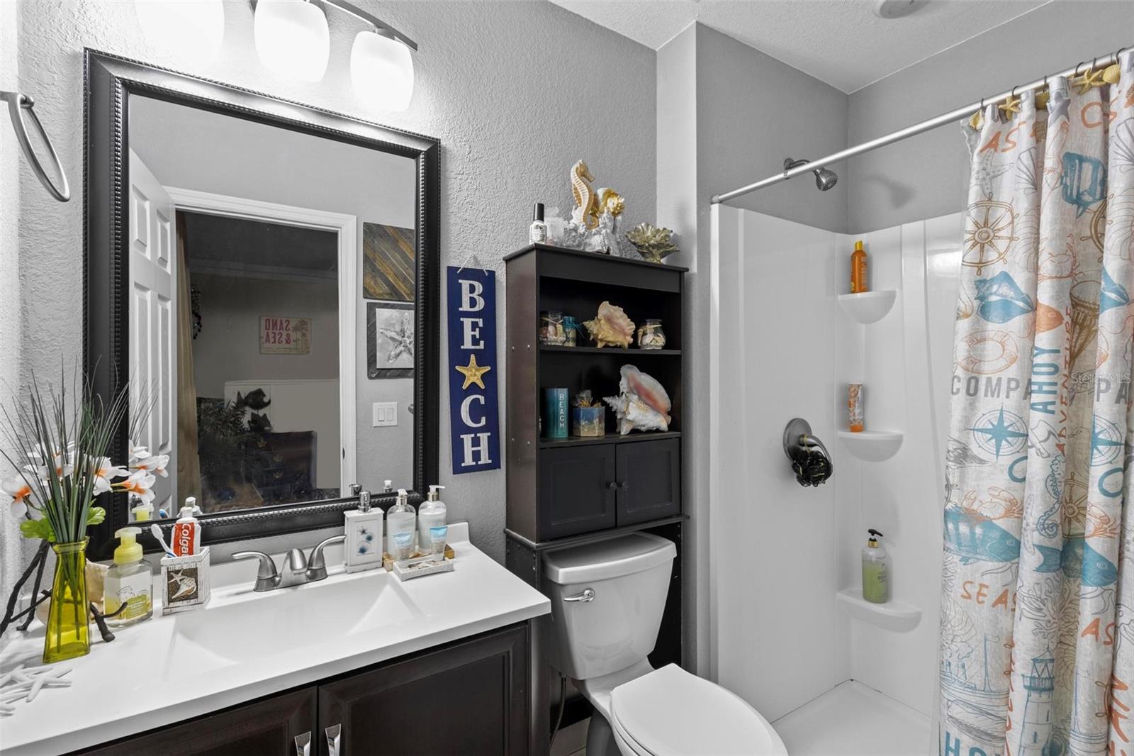 ANGEBILT ADD - Residential