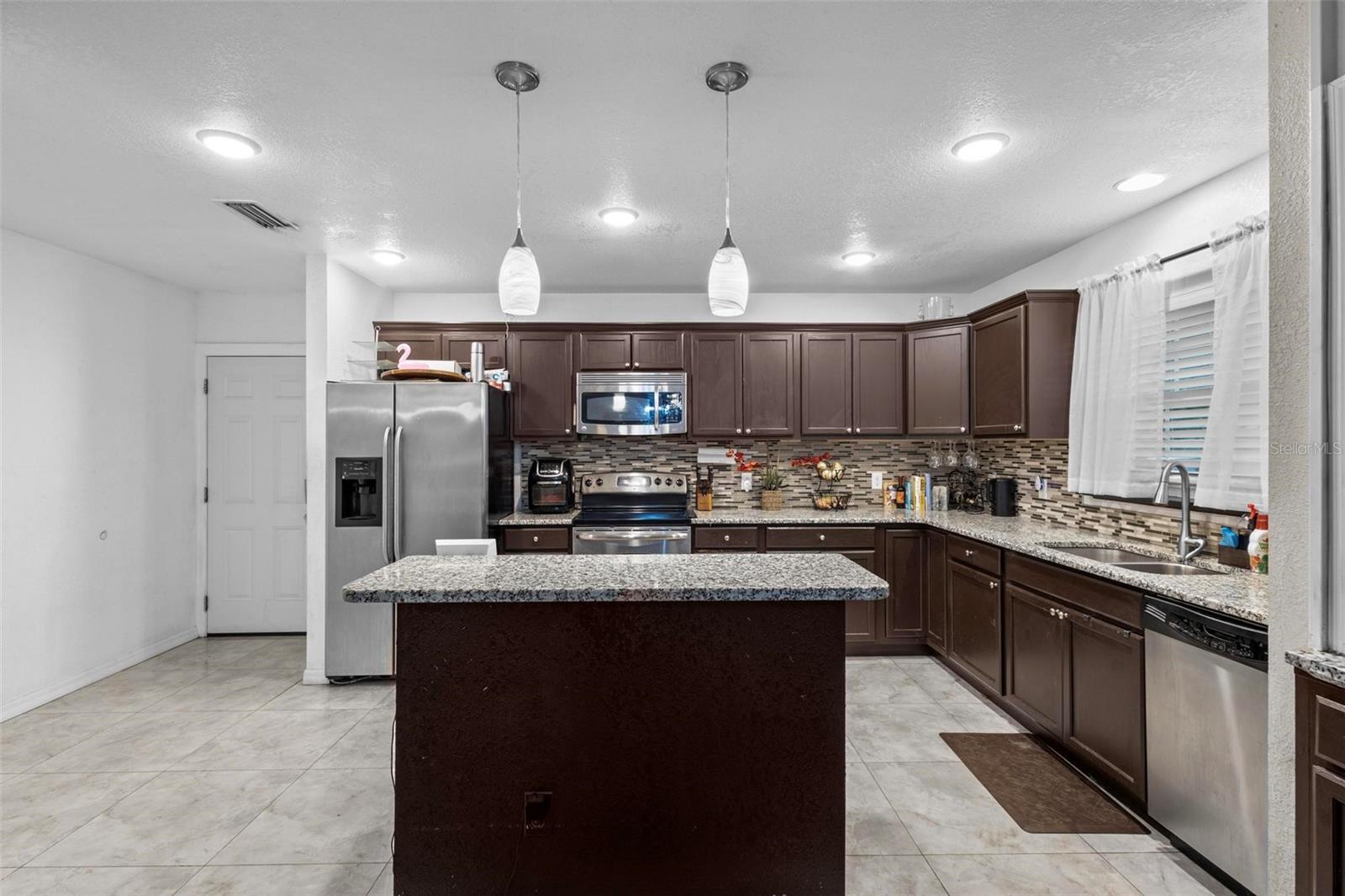 ANGEBILT ADD - Residential