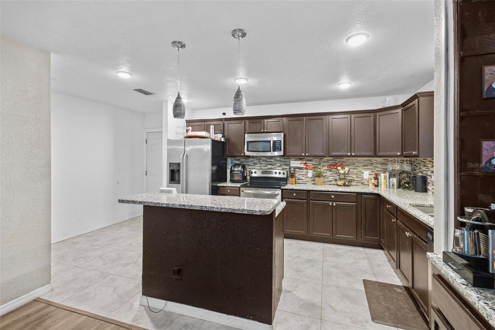 ANGEBILT ADD - Residential