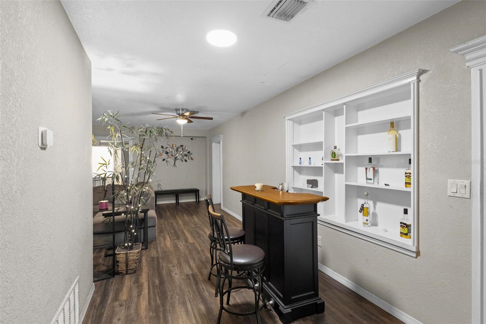 ANGEBILT ADD - Residential