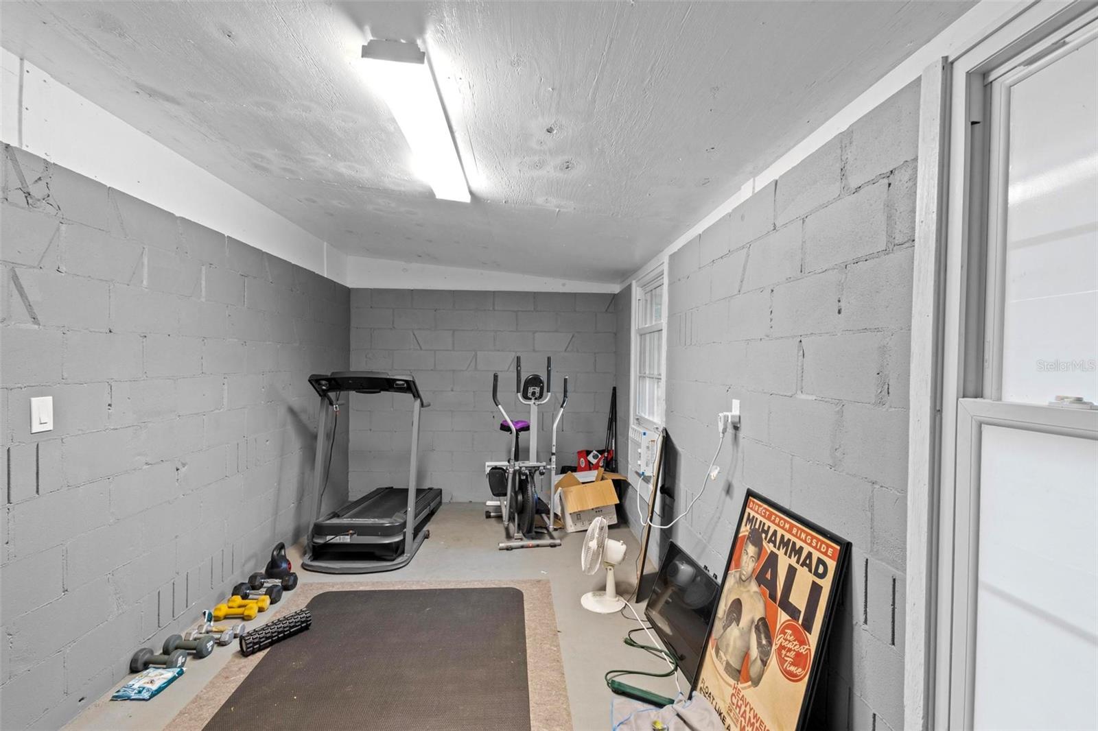 ANGEBILT ADD - Residential