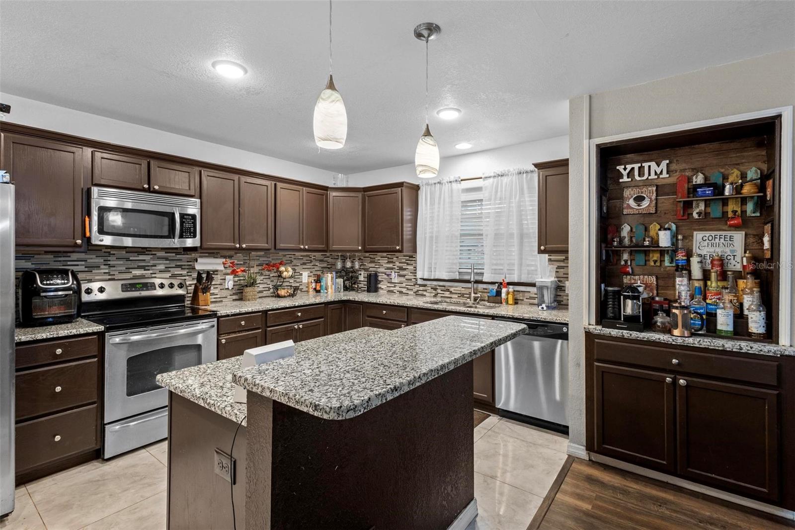 ANGEBILT ADD - Residential