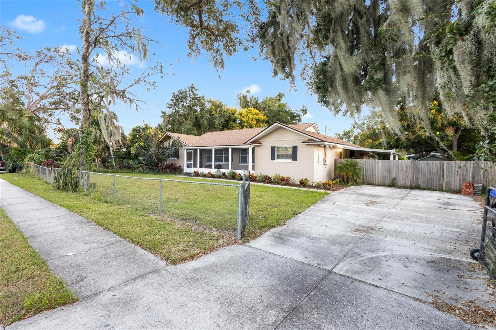 ANGEBILT ADD - Residential