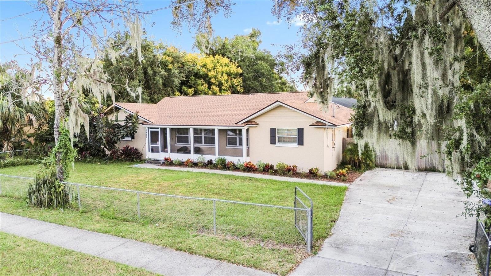 ANGEBILT ADD - Residential