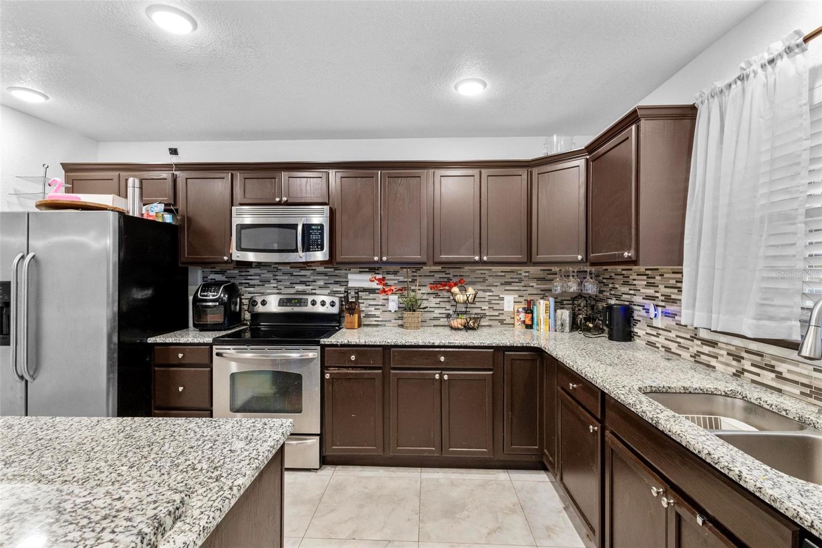 ANGEBILT ADD - Residential