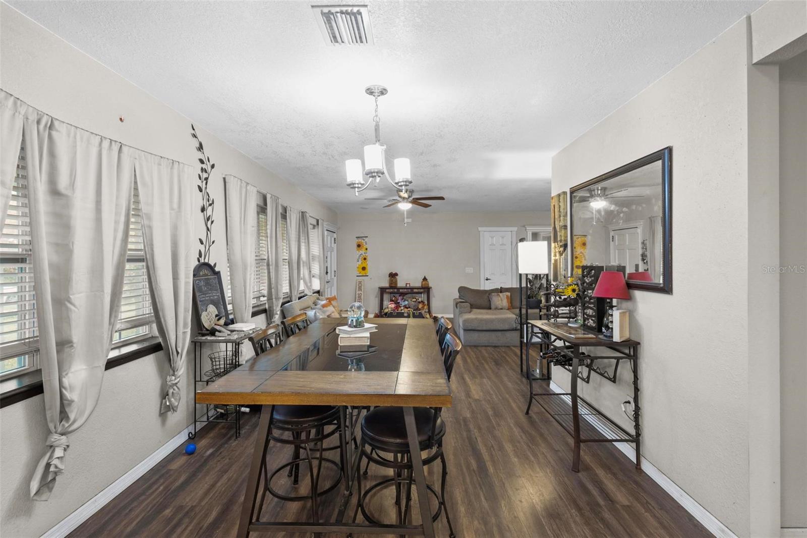 ANGEBILT ADD - Residential